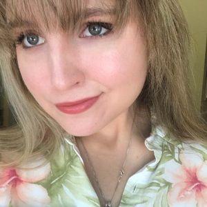 Meet your Posher, Savannah